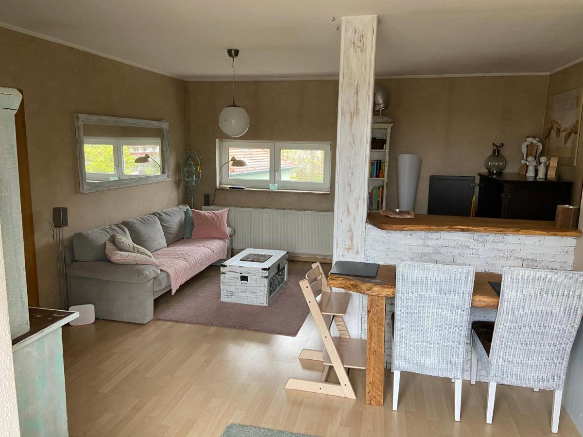 Dachterrassen Idylle Ueber Den Daechern Dresdens Dış mekan fotoğraf