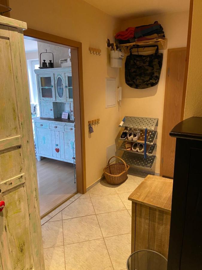 Dachterrassen Idylle Ueber Den Daechern Dresdens Dış mekan fotoğraf