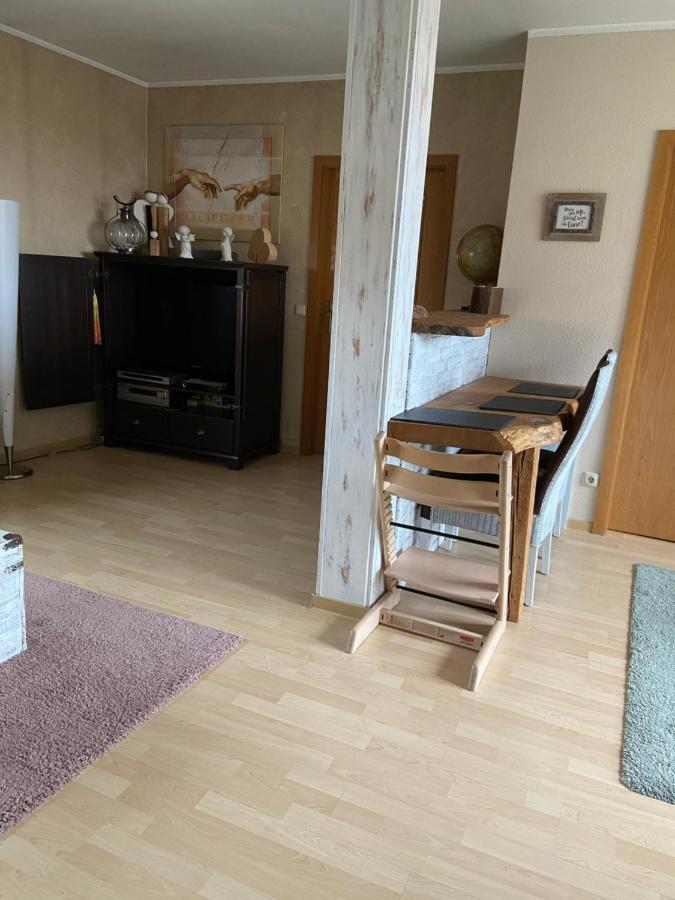 Dachterrassen Idylle Ueber Den Daechern Dresdens Dış mekan fotoğraf
