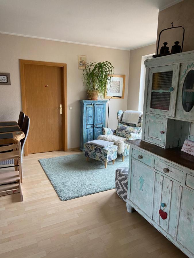 Dachterrassen Idylle Ueber Den Daechern Dresdens Dış mekan fotoğraf